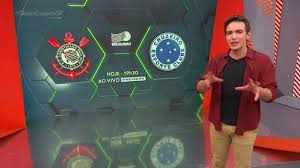GE - News update
