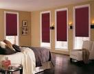 Roller Shades, Roller Blinds The Shade Store