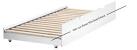 Ana White Build a Reclaimed-Wood Headboard, Queen Size Free