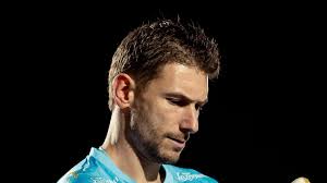 Franco Torgnascioli: quem é e o que aconteceu com o goleiro do City Torque? Teve câncer?