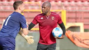 Trend Google: ibarbo