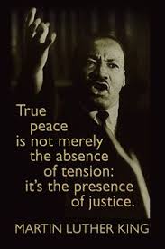 Martin Luther King Quotes on Pinterest | Martin Luther King, Nu ... via Relatably.com