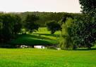 Login Required - Meon Valley - A Marriott Golf Country Club