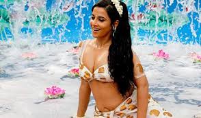 Image result for bollywood item girls hot