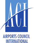 Airports council international hong kong