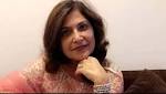 Fashion Designer Killed Freed From