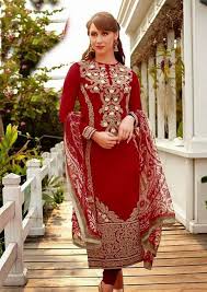 Image result for bangladeshi dresses for women