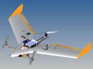 ai drone wasp