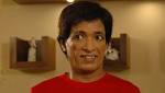 Kannada actor-director Kashinath passes away