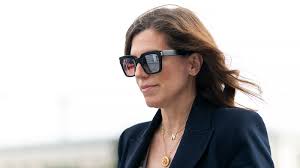 Nancy Mace on unredacted names in Epstein files: ‘You would be shocked’