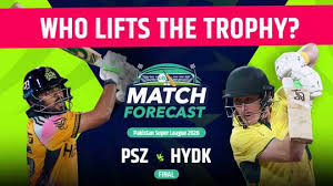 Cricbuzz