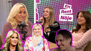 Aftonbladet - News update