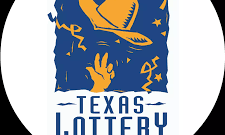 Texas Lottery Confirms Multiple Big Jackpot Winners in Wednesday’s Drawing