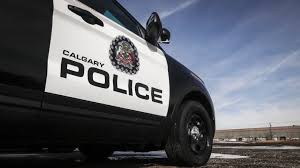 CTV News - News update
