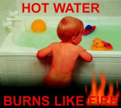 scalding water에 대한 이미지 검색결과