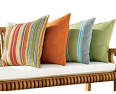 Patio Furniture Cushions Wayfair