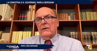 Il Fatto Quotidiano - News update
