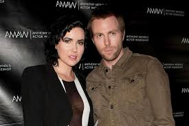 Cher's Son Elijah Blue Allman's Wife Files for Divorce After 11 Years