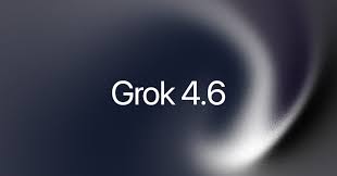grok
