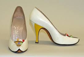 Image result for brooklyn museum costume collection at the de young museum