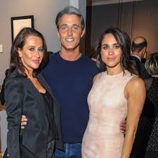 E! Online - News update