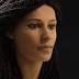 Ancient Egyptian mummified head 'brought to life'