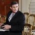 Trump adviser Flynn paid by multiple Russia-related entities, new ...