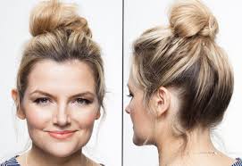 Kuvahaun tulos haulle topknot