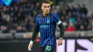 Inter Milan vs. Arsenal 2026 livestream: Watch Champions League for free