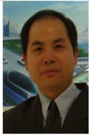 ... in many international conferences. He bas been listed in Marcus &#39;who&#39;s who in the world&#39; since 2008. Prof. Xudong Jiang Nanyang Technological University - wangyulin