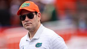 Marco Rubio