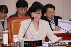 연합뉴스 - News update