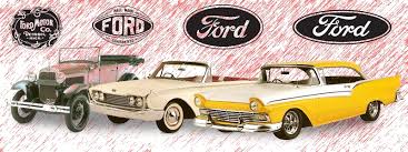 Image result for ford usa