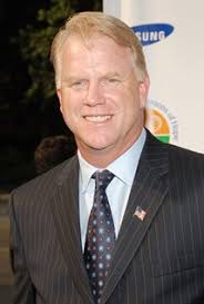 Boomer Esiason - IMDb via Relatably.com