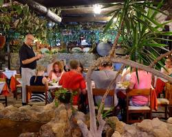 תמונה של Mandra Tavern in Paphos