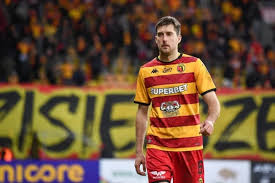 Romanczuk Declares: “We Didn’t Come Here to Sightsee” Before Rematch