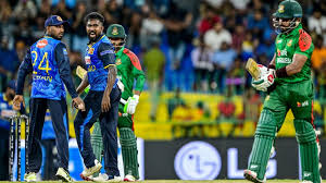 MSN - News update