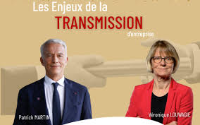 News source: Le Journal des Entreprises