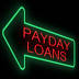 Pay day loans | cash advance online | Payday advance gainesville, fl