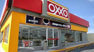 El Financiero - News update