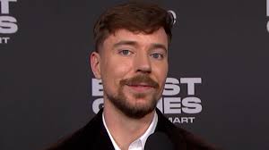 MrBeast Teases ‘Beast Games’ & ‘Survivor’ Crossover, Reveals If Wants To Host The Oscars