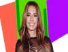 Telemundo - News update