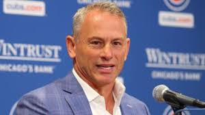 MLB.com - News update