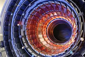 Image result for cern laboratory