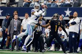 The Cowboys’ defensive back room was a train wreck in 2025