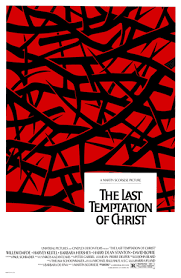 The Last Temptation of Christ (film) - Wikipedia, the free ... via Relatably.com