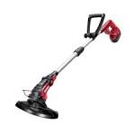 Grass Cutter: Yar Garden Outdoor Living eBay