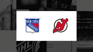 How to watch Rangers vs. Devils: TV channel and streaming options for March 7