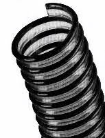 Image result for DUCT HOSE