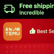 Temu fined $232 million for breaching EU rules, selling illegal products